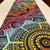 Yoga Mat In Use